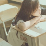 word office2010ٷ
